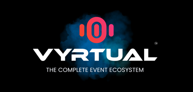 Vyrtual™