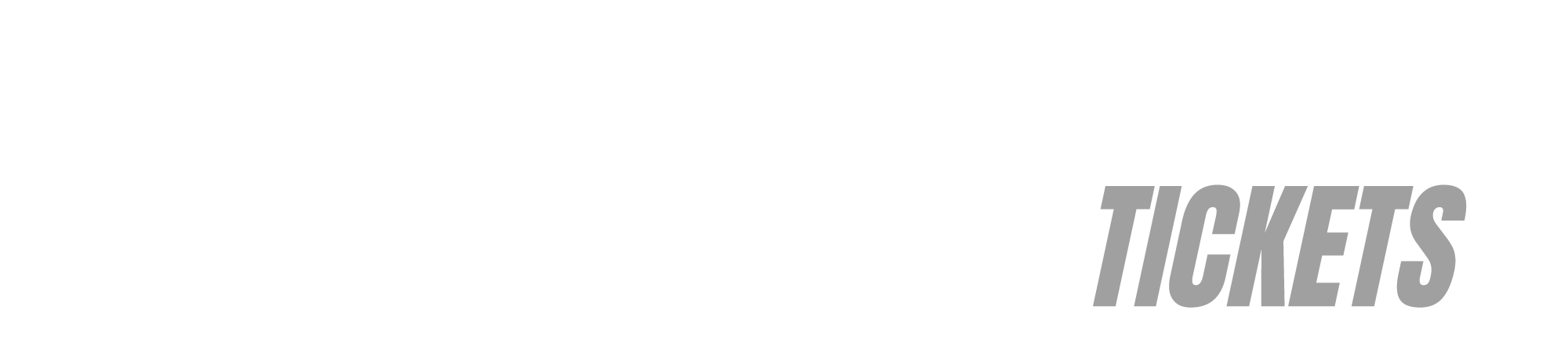 VyrtualTickets™