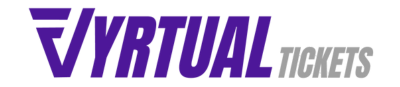 VyrtualTickets logo 400x87 (1)