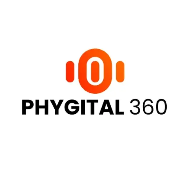 Phygital 360