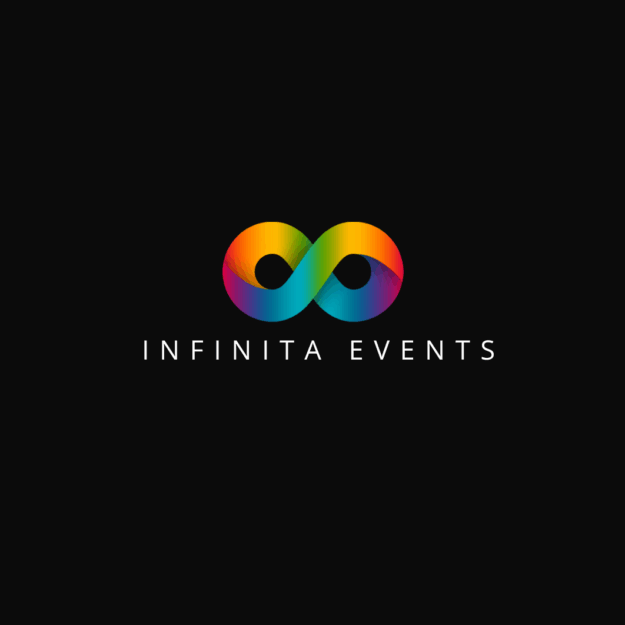 Infinita Events