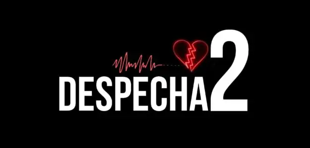 Despecha2 LLC
