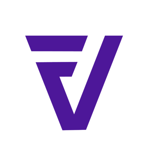 Vyrtual