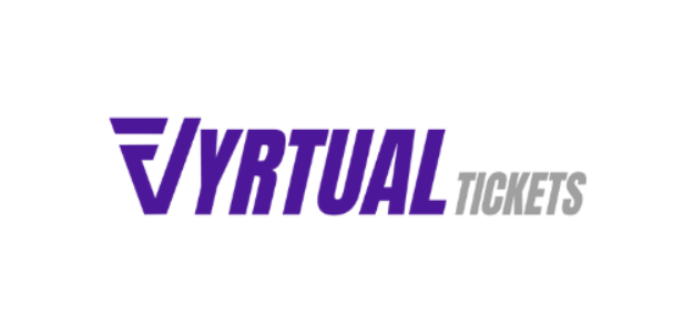 Vyrtual