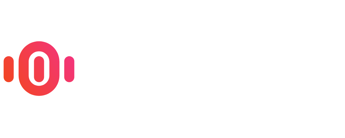 Vyrtual™