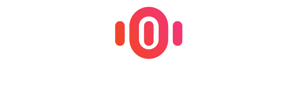 VYRTUAL